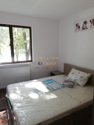 inchiriere-apartament-podu-ros-5